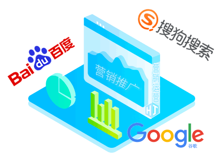 ��ʯseo���